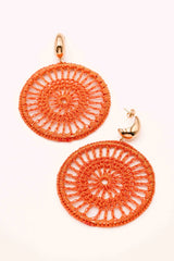 Boucles Vaena
