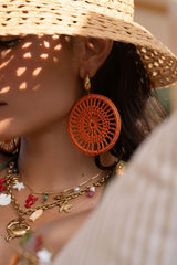 Boucles Vaena