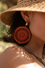 Boucles Vaena