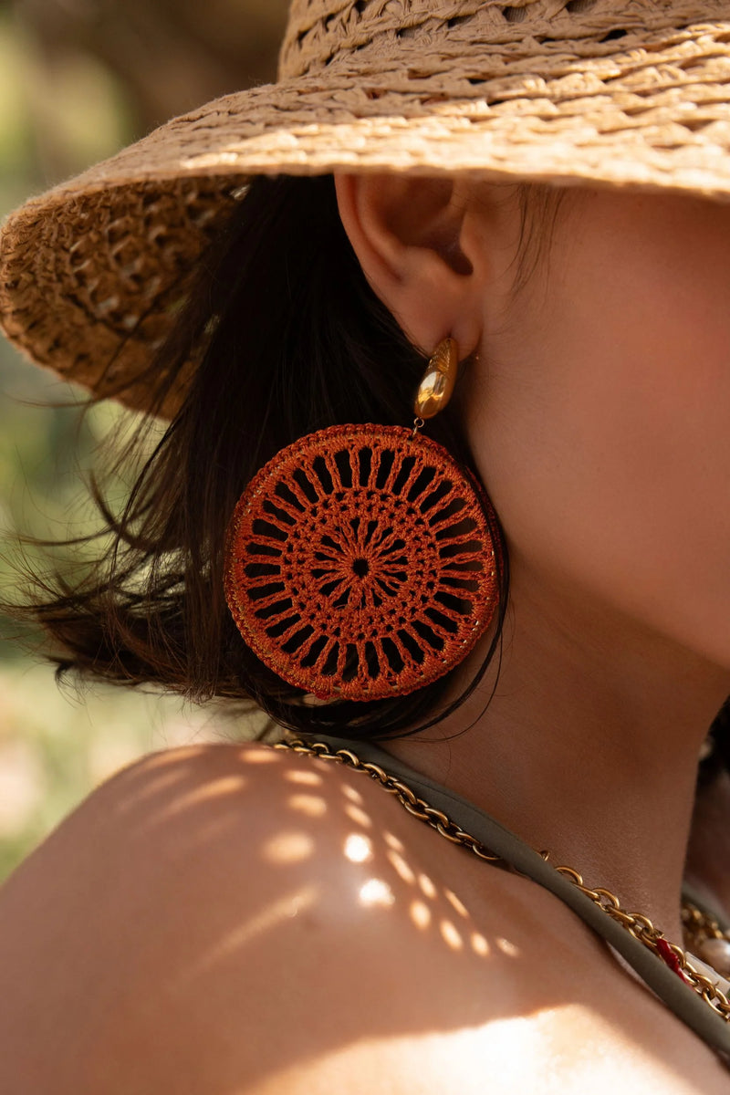 Boucles Vaena