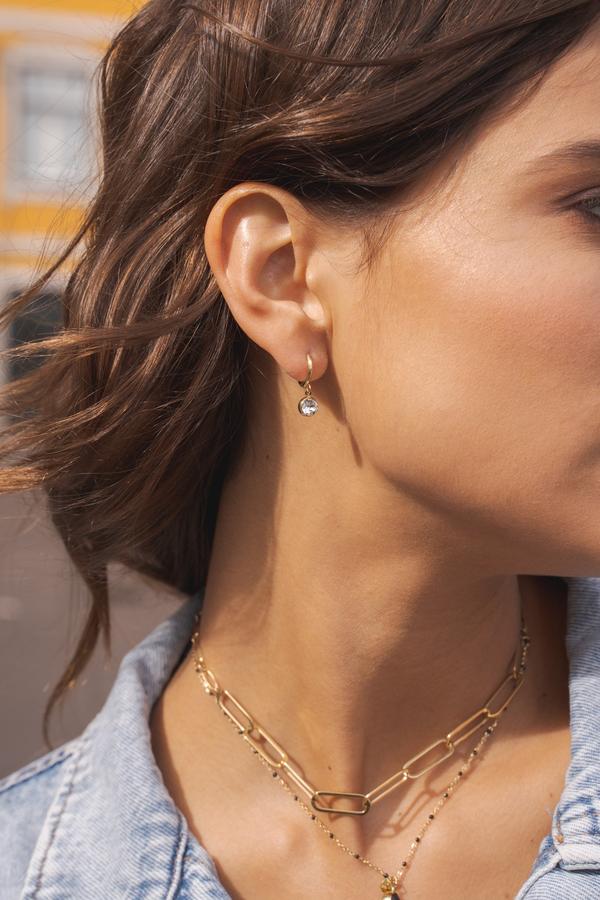 Boucles Aden