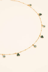 Collier Ronan