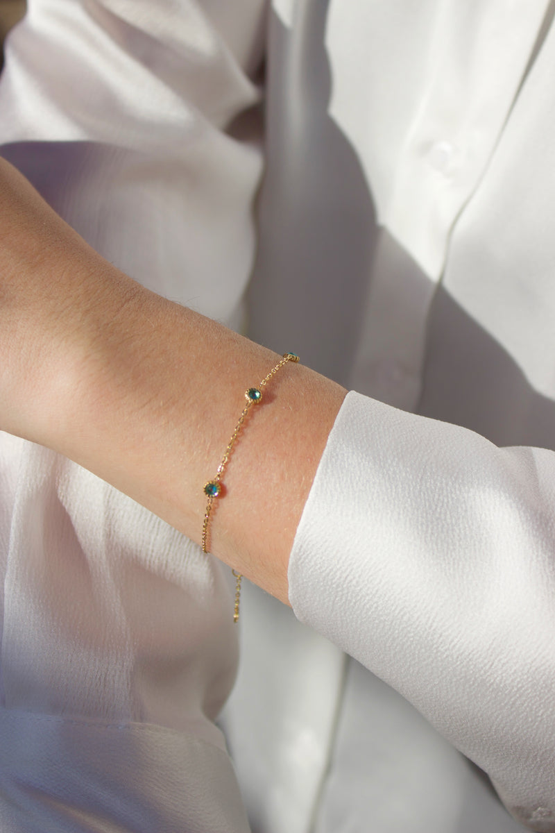 Bracelet Maelyse