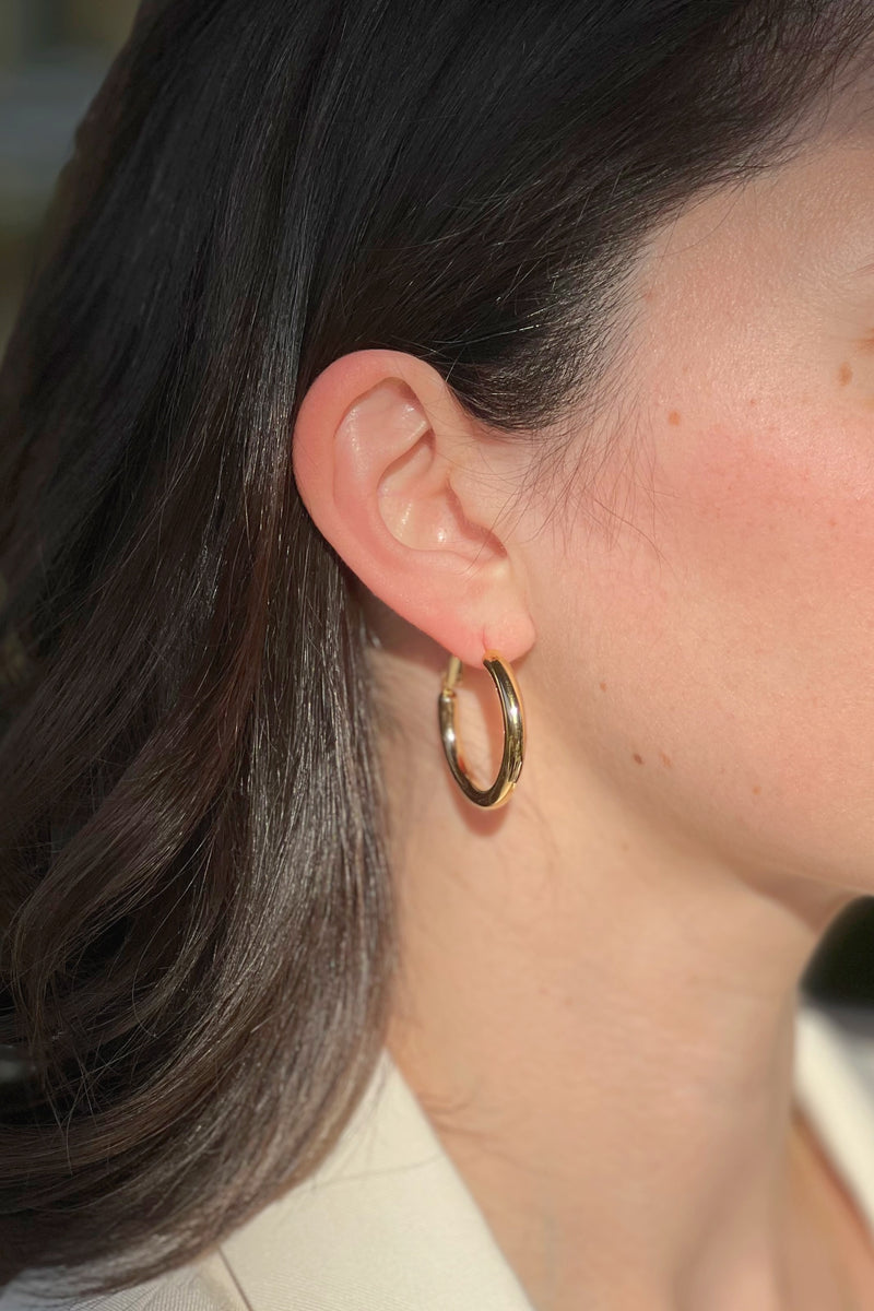 Boucles Celio