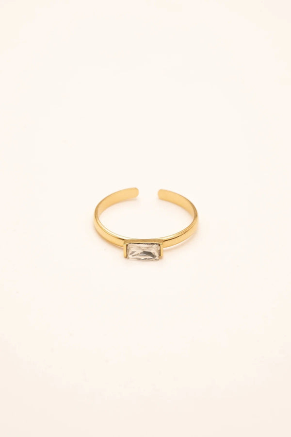 Bague Macy
