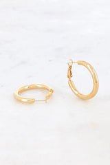 Boucles Celio