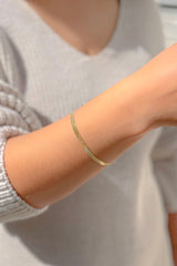 Bracelet Daniel
