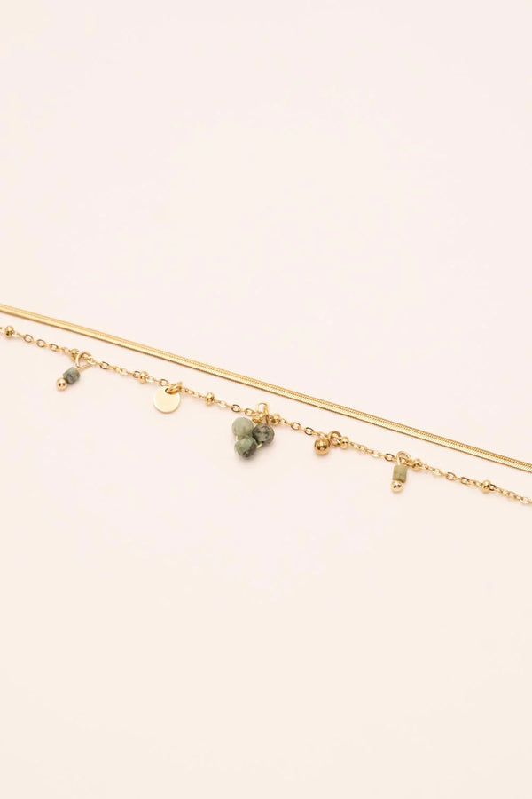 Bracelet Sara