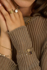 Bracelet Chloefina