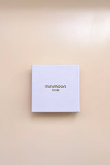 Jewel Box & Packaging