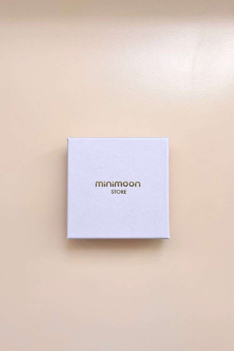 Jewel Box & Packaging
