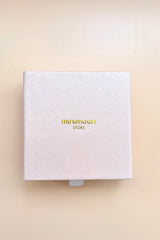 Jewel Box & Packaging