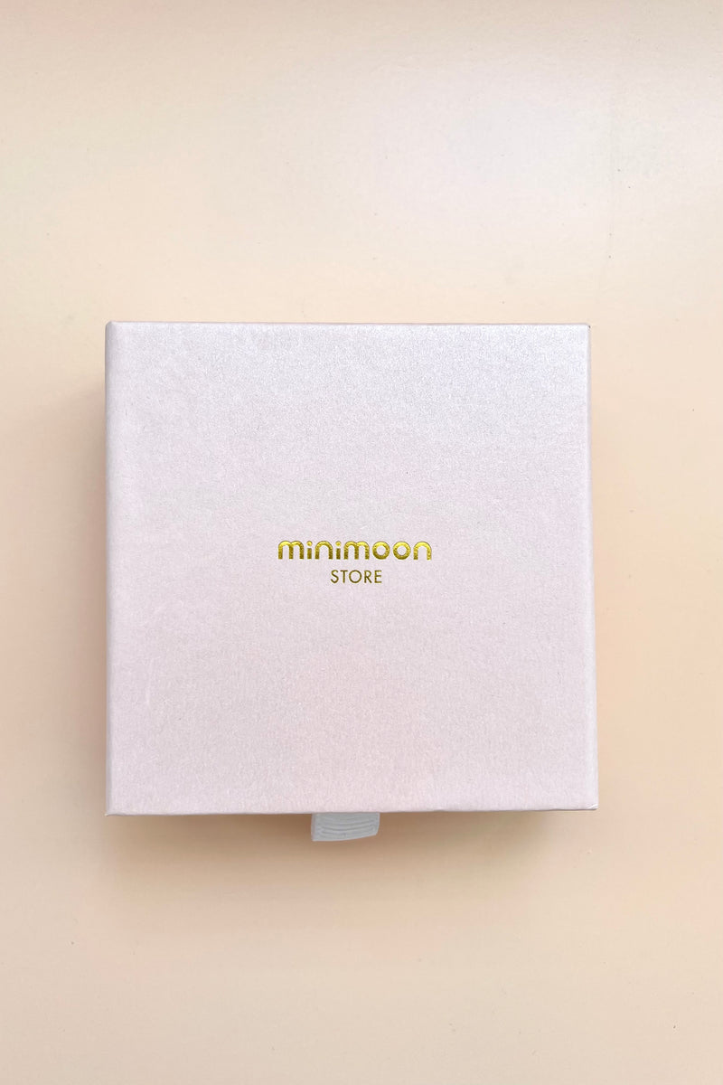 Jewel Box & Packaging