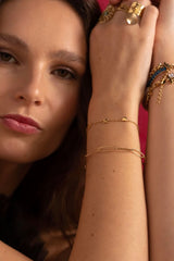 Bracelet Carley
