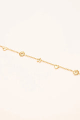 Bracelet Carley