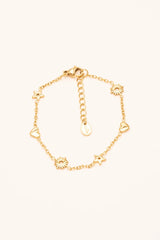 Bracelet Carley