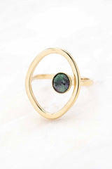 Bague Anja