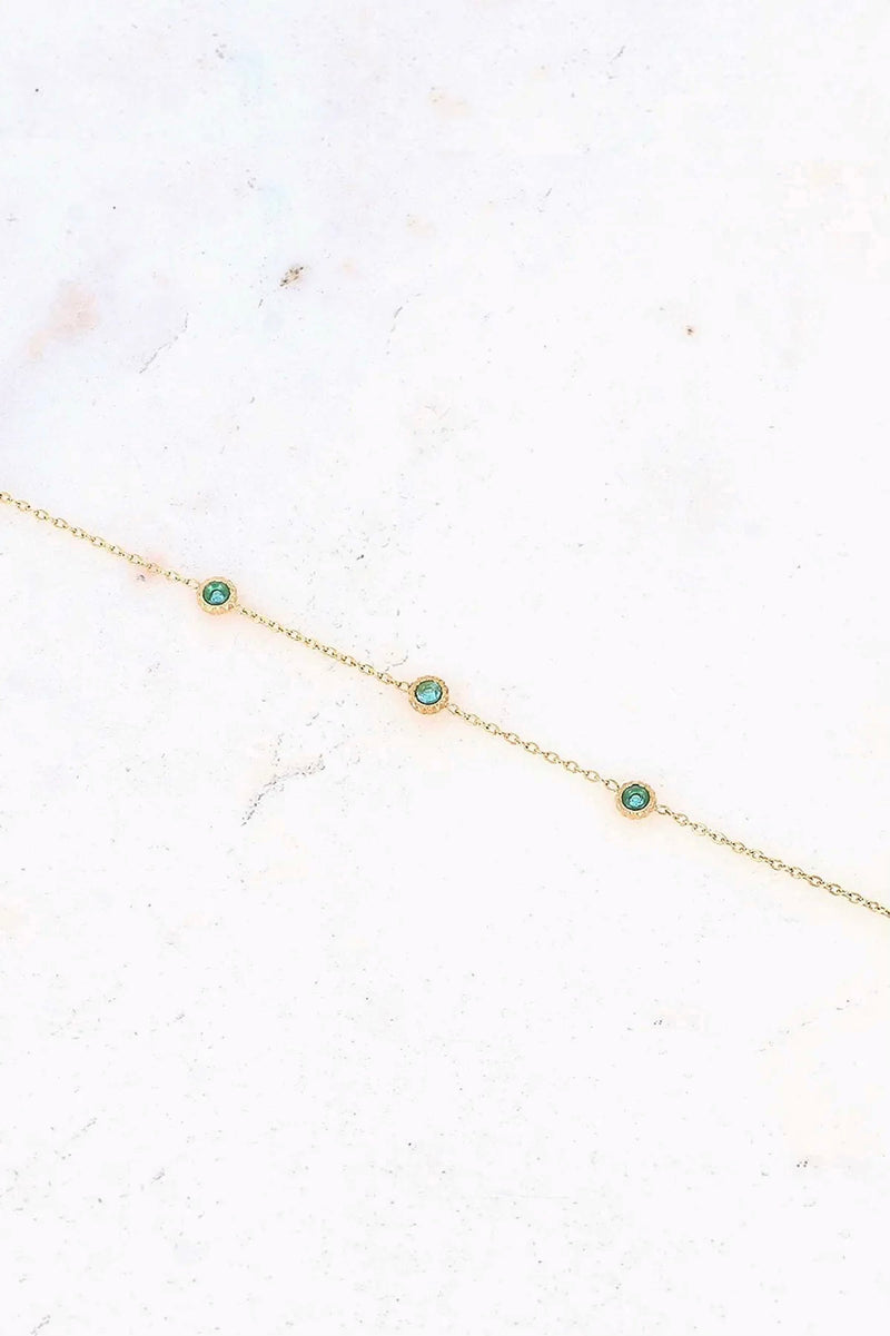 Bracelet Maelyse