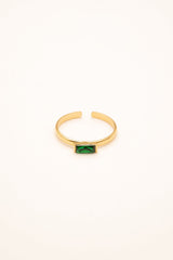 Bague Macy