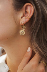 bijoux khamsa