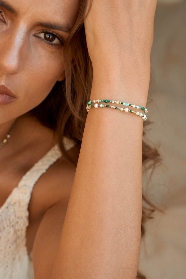 Bracelet Priciane