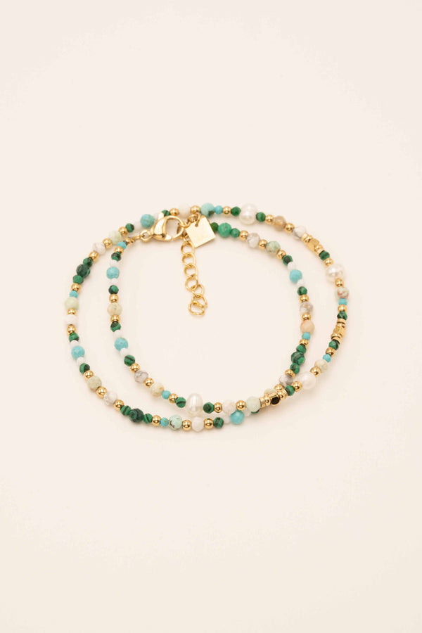 Bracelet Priciane