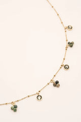 Collier Ronan